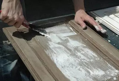 水蜜桃视频在线免费化工_水性漆施工_去毛刺