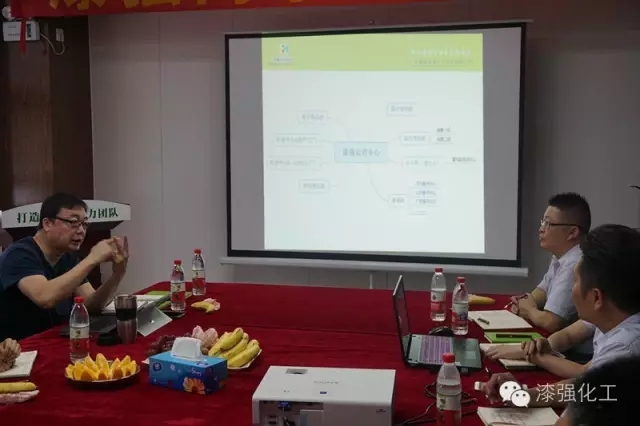 王鹏辉老师认真为水蜜桃视频在线免费品牌的发展把脉诊断