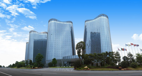 水蜜桃视频在线免费亮光漆厂家