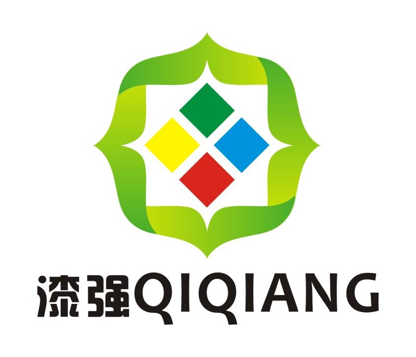 水蜜桃视频在线免费公司logo
