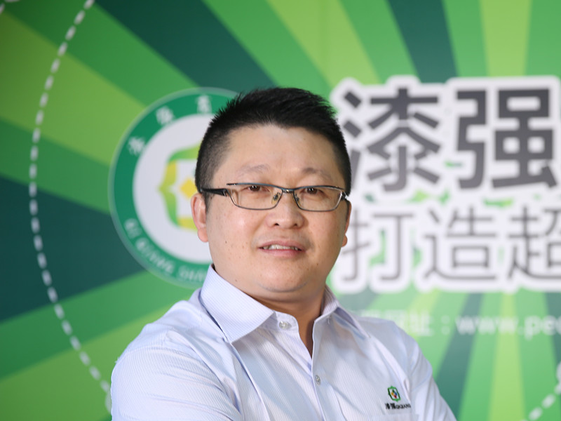 水蜜桃视频在线免费化工总经理张文_副本
