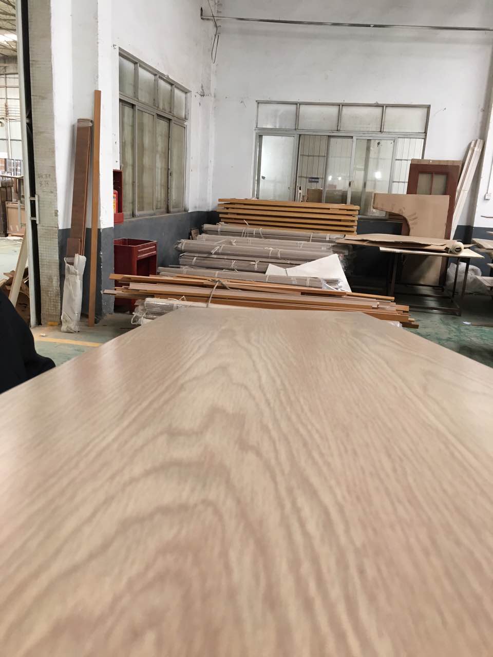 水蜜桃视频在线免费水性环保蜜桃AV免费进入入口的水性漆膜保养方法