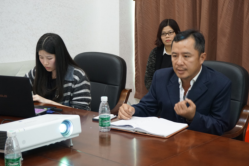 智韬资深顾陆平老师从宏观上进行了剖析_水蜜桃视频在线免费化工讯